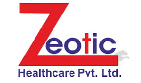 ZEOTIC HEALTHCARE PVT LTD
