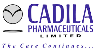 CADILA  PHARMACEUTICALS PVT LTD