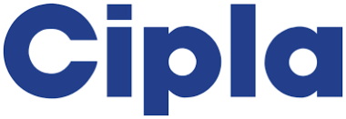 CIPLA LTD