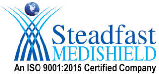 STEADFAST MEDISHIELD