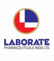 LABORATE PHARMACEUTICAL LTD
