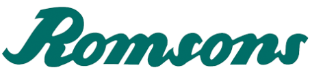 ROMSONS
