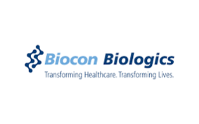 BIOCON