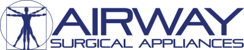 AIRWAY SURGICAL PVT LTD