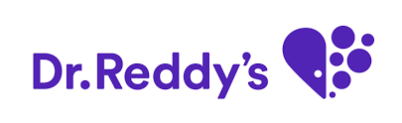 DR.REDDY\'S