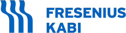 FRESENIUS KABI IINDIA PVT LTD