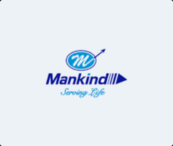 MANKIND PHARMA LTD