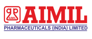 AIMIL PHARMACEUTICALS (INDIA) LIMITED