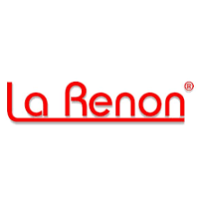 LA RENON HEALTHCARE PVT LTD