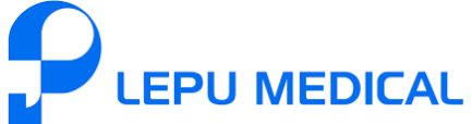 LEPU