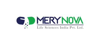 MERYNOVA