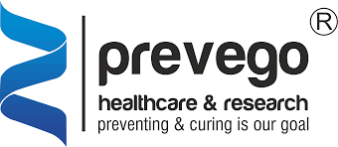 PREVEGO HEALTHCARE