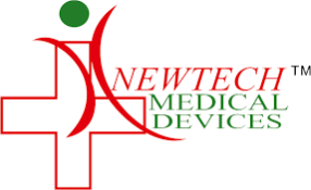 NEWTECH MEDICAL DEVICE PVT LTD