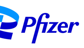 PFIZER LTD
