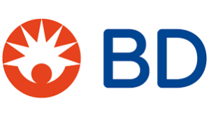 B D