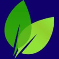 BIORELAM