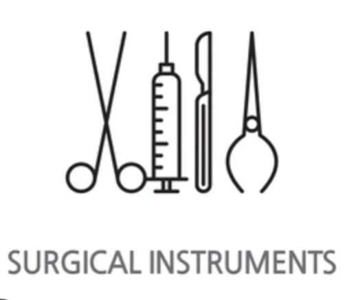 SURGICAL